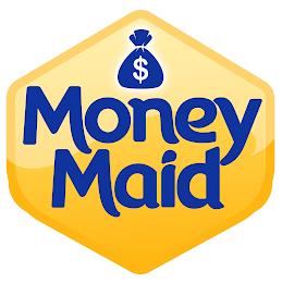 $ MONEY MAID trademark