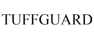 TUFFGUARD trademark