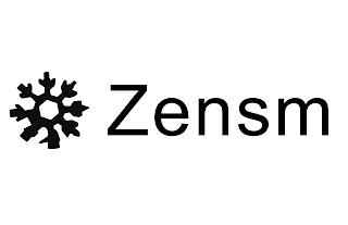 ZENSM trademark