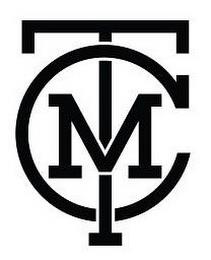 MCT trademark