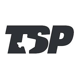 TSP trademark