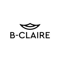 B-CLAIRE trademark