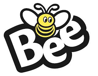 BEE trademark