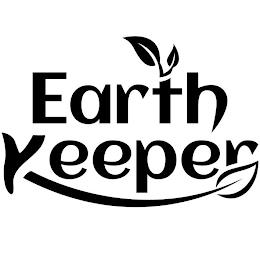 EARTH KEEPER trademark