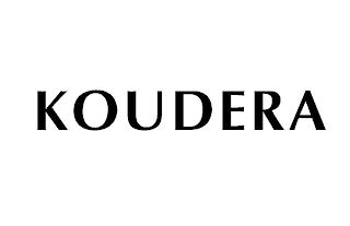 KOUDERA trademark