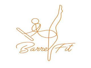 BARRE FIT trademark