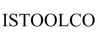 ISTOOLCO trademark