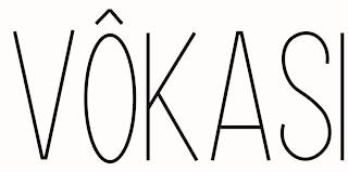 VÔKASI trademark