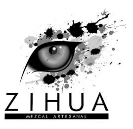 ZIHUA MEZCAL ARTESANAL trademark