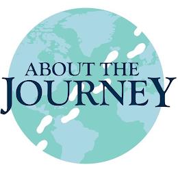 ABOUT THE JOURNEY trademark