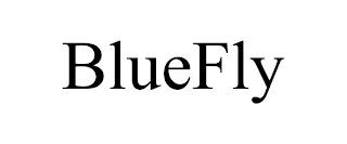 BLUEFLY trademark