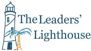 THE LEADERS' LIGHTHOUSE trademark