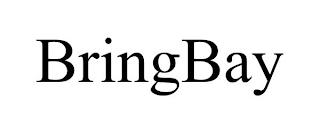 BRINGBAY trademark