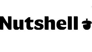 NUTSHELL trademark