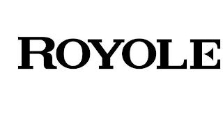 ROYOLE trademark