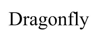 DRAGONFLY trademark