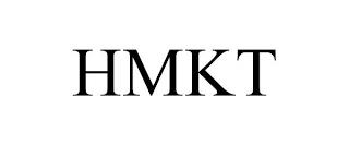 HMKT trademark