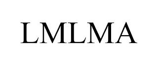 LMLMA trademark