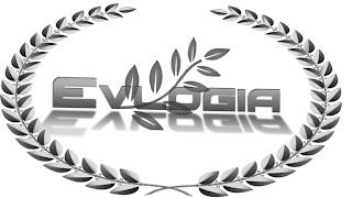 EVLOGIA trademark