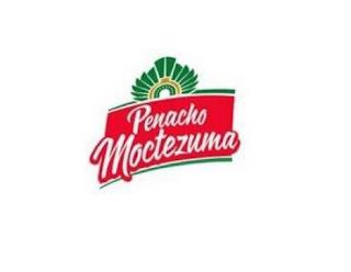 PENACHO MOCTEZUMA trademark