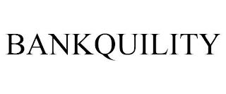 BANKQUILITY trademark