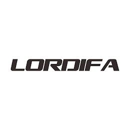 LORDIFA trademark