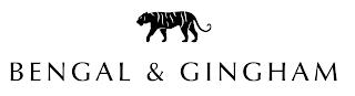 BENGAL & GINGHAM trademark