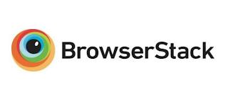 BROWSERSTACK trademark