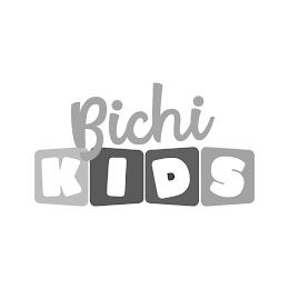 BICHI KIDS trademark