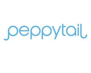 PEPPYTAIL trademark