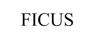 FICUS trademark