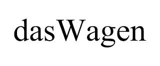 DASWAGEN trademark