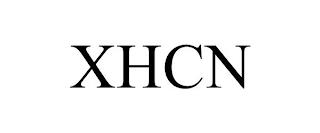 XHCN trademark