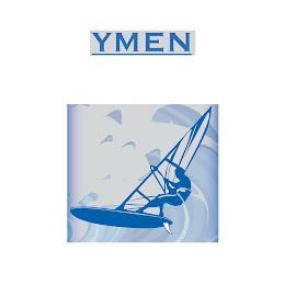 YMEN trademark