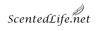 SCENTEDLIFE.NET trademark