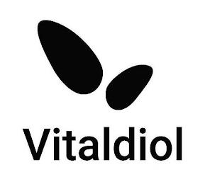 VITALDIOL trademark