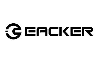 EACKER trademark