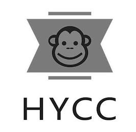 HYCC trademark