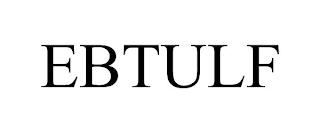 EBTULF trademark