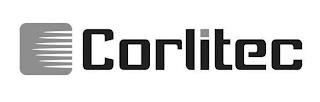 CORLITEC trademark