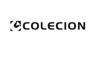 COLECION trademark