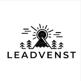 LEADVENST trademark