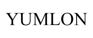 YUMLON trademark