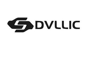 DVLLIC trademark