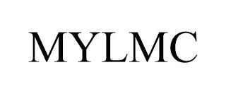 MYLMC trademark