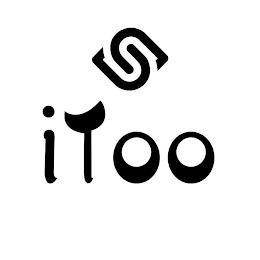 ITOO trademark