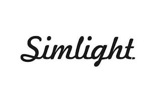 SIMLIGHT trademark