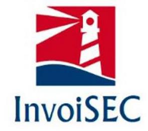 INVOISEC trademark