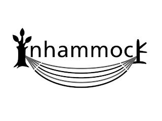 INHAMMOCK trademark