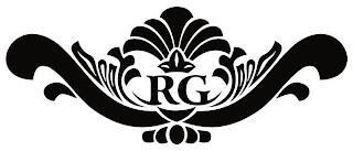 RG trademark